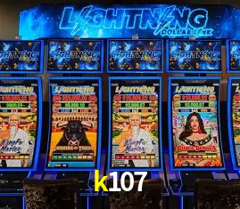 Slot Games Collection