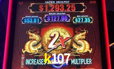 Symbols of Egypt Slot - PG Soft