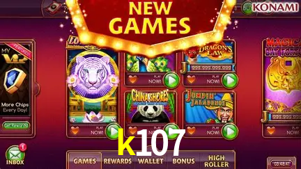Prosperity Fortune Tree - PG Soft Slot