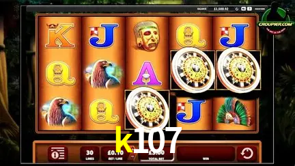 Bikini Paradise Slot - PG Soft