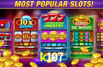 Plushie Frenzy Slot - PG Soft Game