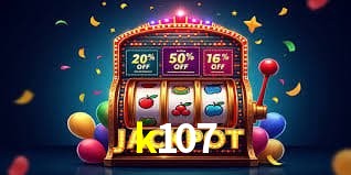 Ver Slots
