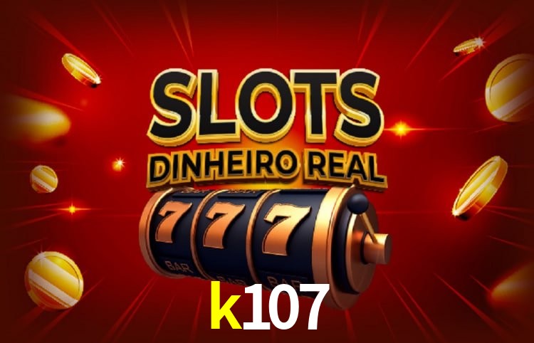 Caishen Wins k107